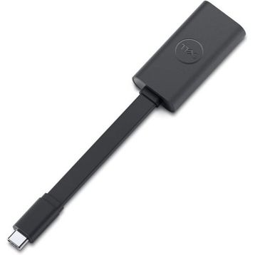 Dell 470-BCFW USB-C to HDMI Çevirici