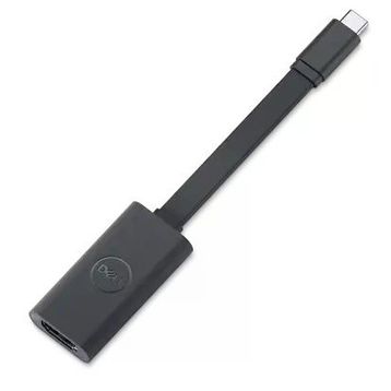 Dell 470-BCFW USB-C to HDMI Çevirici