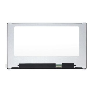 Dell 48DGW 048DGW 30 Pin Panel LCD Slim IPS 14.0 inç Uyumlu Laptop Ekran