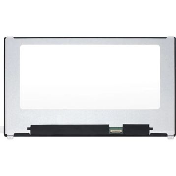 Dell 48DGW 048DGW 30 Pin Panel LCD Slim IPS 14.0 inç Uyumlu Laptop Ekran