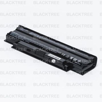 Dell 5010-D481 Notebook Bataryası