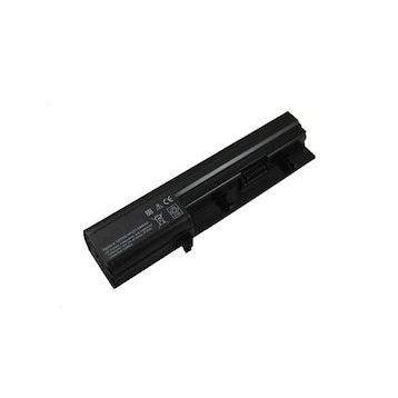 Dell 50TKN Notebook Batarya - Pil