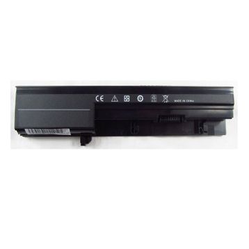 Dell 50TKN Notebook Bataryası
