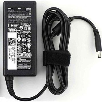 Dell 550855166 Inspiron 15 3565 19V 3.34 65W Uyumlu Laptop Adaptör
