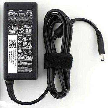 Dell 550855166 Inspiron 15 3565 19V 3.34 65W Uyumlu Laptop Adaptör