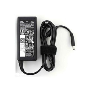 Dell 550855166 Inspiron 15 3565 19V 3.34 65W Uyumlu Laptop Adaptör
