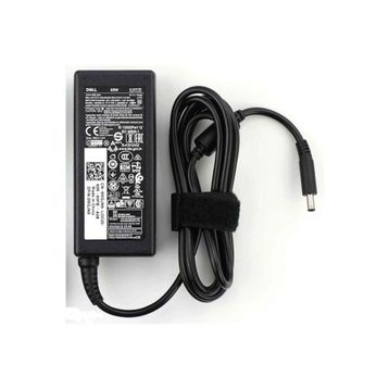 Dell 550855166 Inspiron 15 3565 19V 3.34 65W Uyumlu Laptop Adaptör