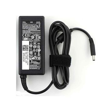 Dell 550855166 Inspiron 15 3565 19V 3.34 65W Uyumlu Laptop Adaptör