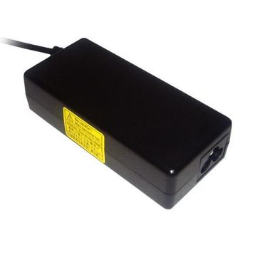 Dell 5555 5558 Uyumlu Laptop Adaptör