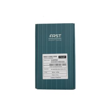 Dell 5555 5558 Uyumlu Laptop Adaptör