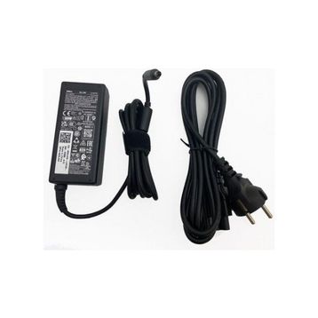 Dell 5559-S50W162C 19V 3.34 65W Notebook Adaptör