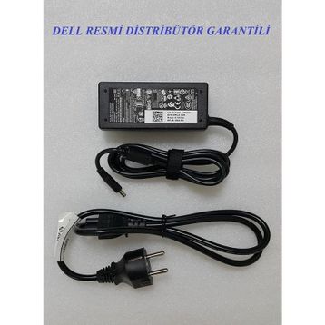 Dell 56PG4 Notebook Bataryası