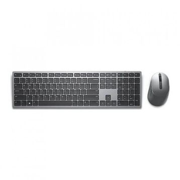 Dell 580-AJQJ KM7321W Kablosuz Klavye Mouse Seti