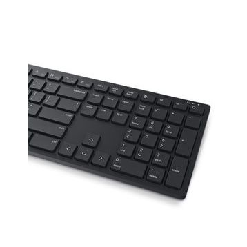 Dell 580-AJRB Kablosuz Klavye Mouse Set