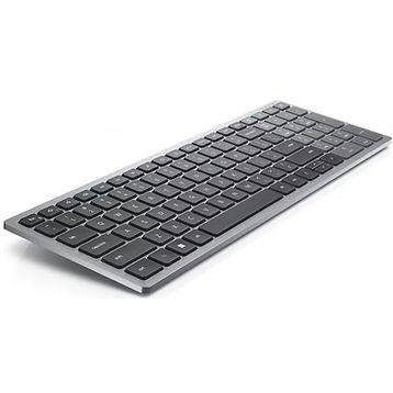 Dell 580-AKOX İngilizce Q Klavye
