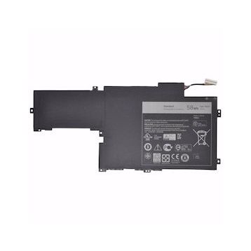 Dell 5KG27 Notebook Bataryası