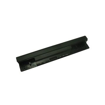 Dell 5YRYV Notebook Bataryası