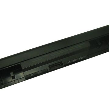 Dell 5YRYV Notebook Bataryası
