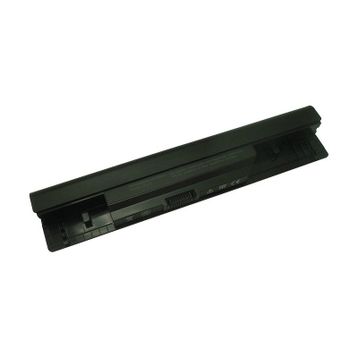 Dell 5YRYV Notebook Bataryası