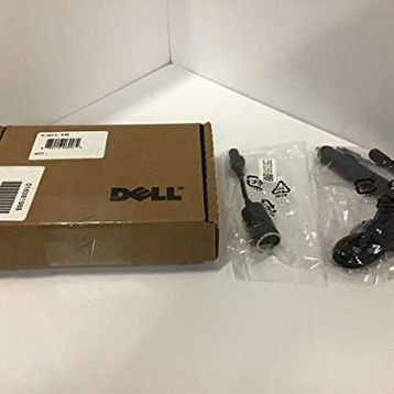 Dell 65-W Oto Hava USB Tipi Uyumlu Laptop Adaptör