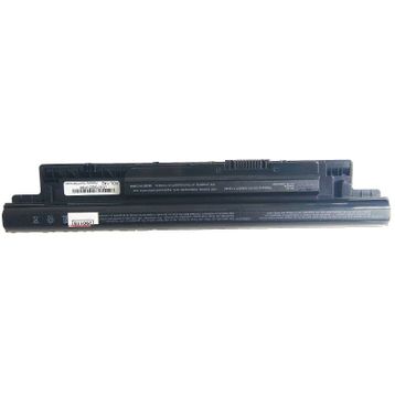 Dell 68DTP 068DTP Notebook Batarya