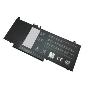 Dell 79VRK Notebook Bataryası