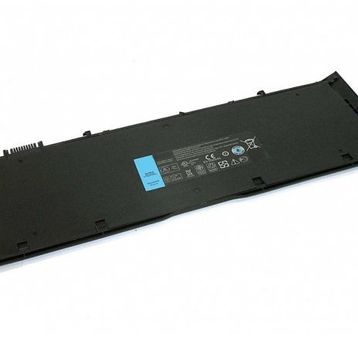 Dell 7HRJW Notebook Bataryası