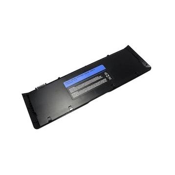 Dell 7HRJW Notebook Bataryası