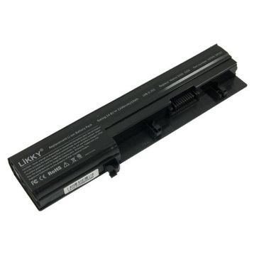 Dell 7W5X09C Notebook Batarya - Pil
