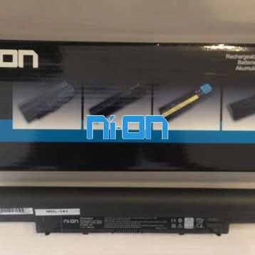 Dell 7WV3V Notebook Batarya - Pil
