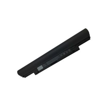 Dell 7WV3V Notebook Batarya - Pil