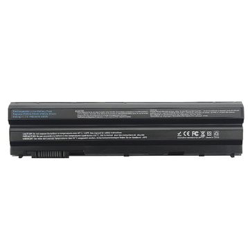 Dell 911MD Notebook Bataryası