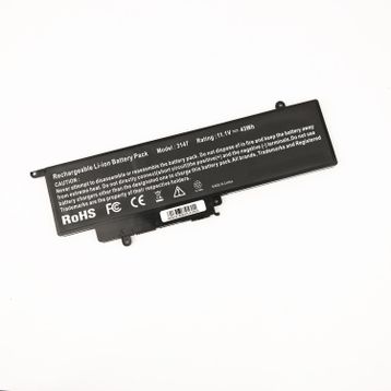 Dell 92NCT Notebook Bataryası
