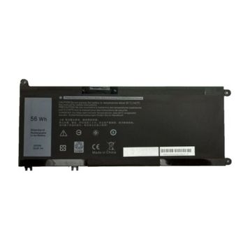 Dell 99NF2 Notebook Bataryası