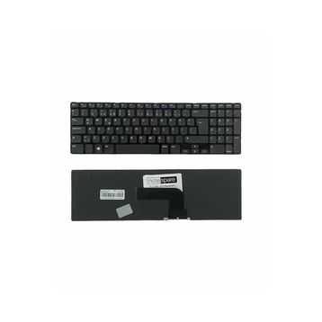 Dell 9D97X 09D97X Siyah Klavye