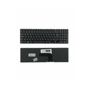 Dell 9D97X 09D97X Siyah Klavye