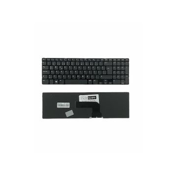 Dell 9D97X 09D97X Siyah Klavye