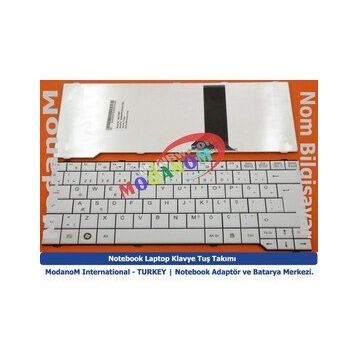 Dell 9J.N0J82.00G Siyah Notebook Klavye