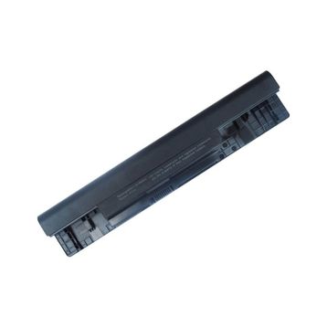 Dell 9JJGJ Notebook Bataryası
