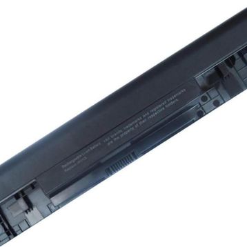 Dell 9JJGJ Notebook Bataryası