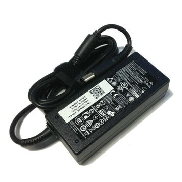 Dell 9T215 Notebook Adaptörü