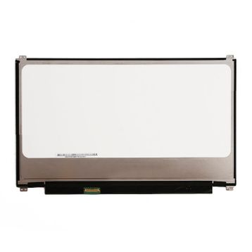 Dell 9T7WM Notebook Ekran