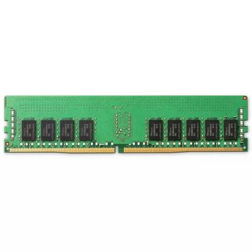 Dell A-MWS-SD3200-8G 8 GB DDR4 3200 Mhz ECC Sunucu Bellek