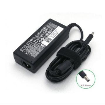 Dell A065R073L 19.5V 3.34A Adaptör