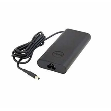 Dell A065R073L 19.5V 3.34A Adaptör