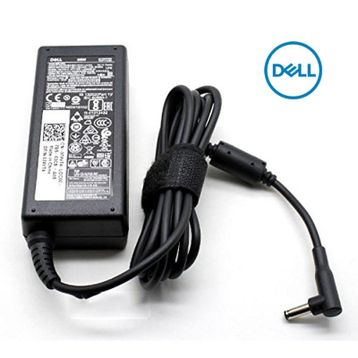 Dell A065R073L 19.5V 3.34A Adaptör