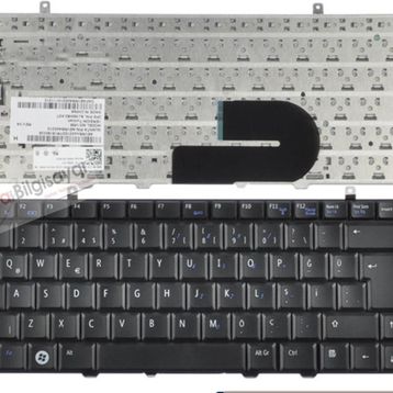 Dell A840 Klavye