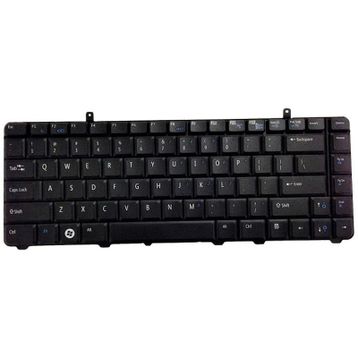 Dell A840 Klavye