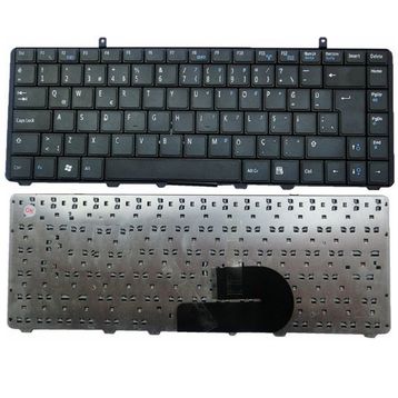 Dell A840 Klavye