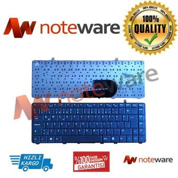 Dell A840 Klavye